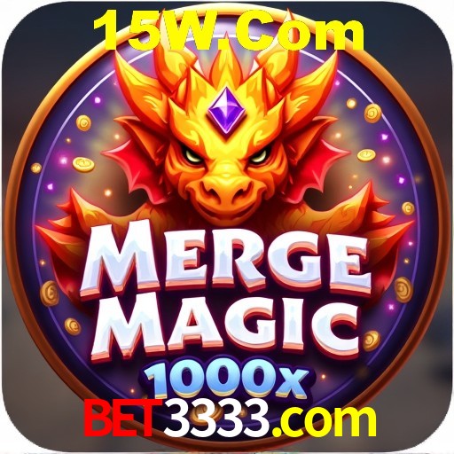 A Experiência Imersiva dos Cassinos Ao Vivo no bet3333.com