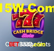 bet3333.com,bet3333