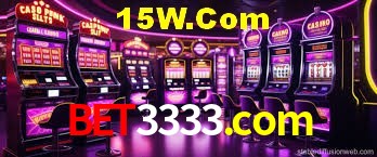 Basketball Betting bet3333.com