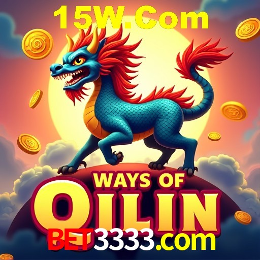 Explorando a Categoria de Eventos em Apostas na bet3333.com