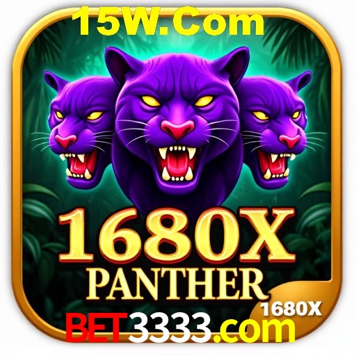 Casino Ao Vivo bet3333.com