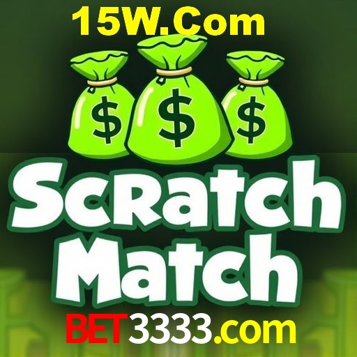Flash Promotion bet3333.com