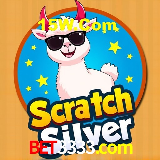 Casino VIP bet3333.com
