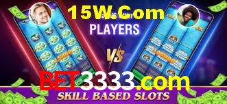Crash Games Strategies bet3333.com