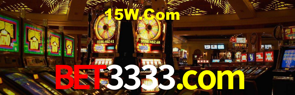 bet3333.com