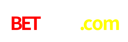 bet3333.com