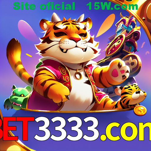 bet3333.com