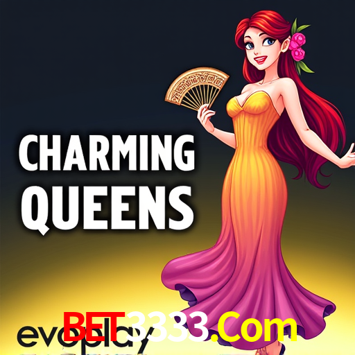 Cassino Online Seguro Bet3333.Com