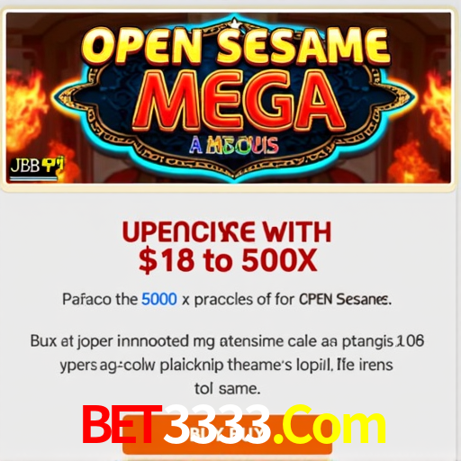 Bet3333.Com Login Rápido