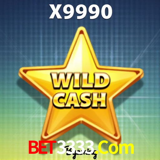 Apostas Futebol ao Vivo Bet3333.Com