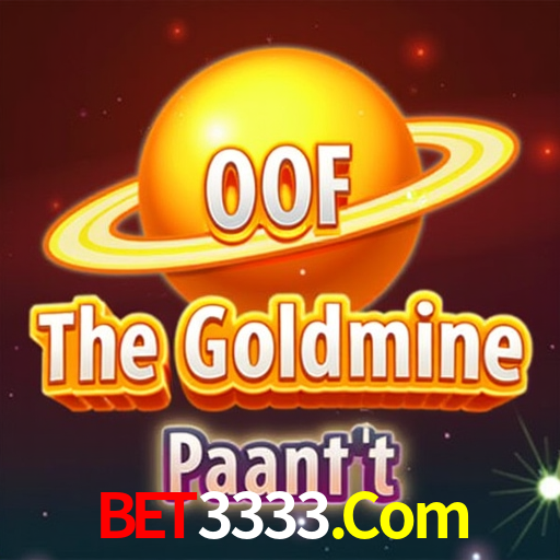 Slots no Site Bet3333.Com