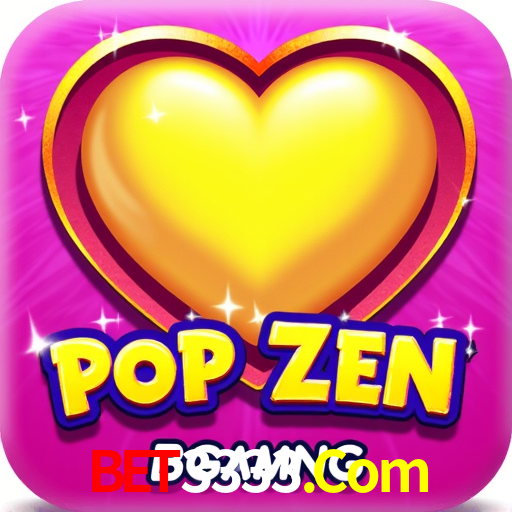 App Bet3333.Com  