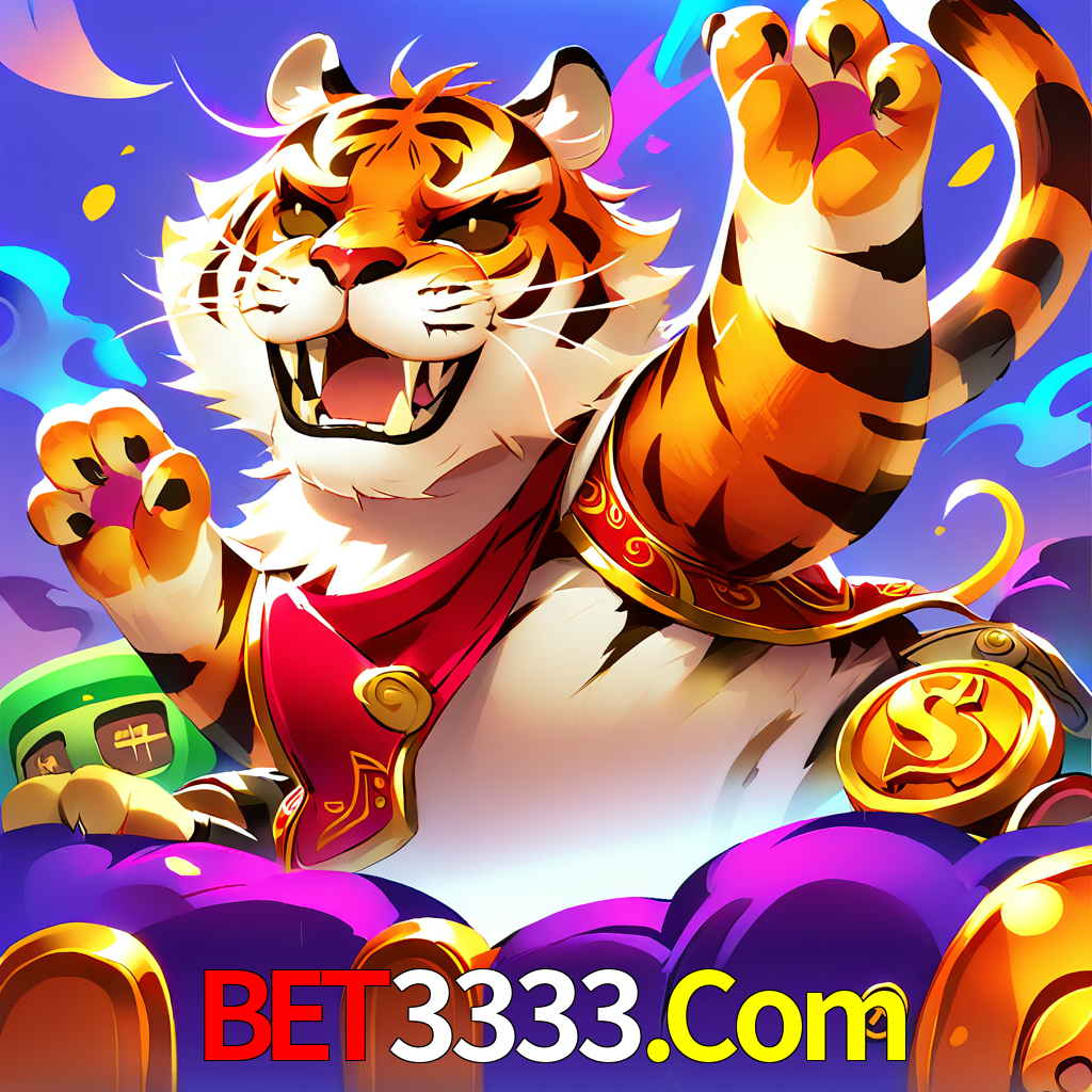  Bet3333.Com
